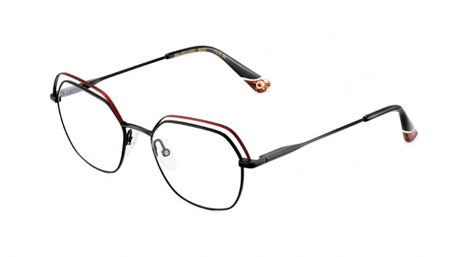 Etnia Barcelona BELLESGUARD Eyeglasses - view 2